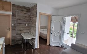 Vergia Apartment 2